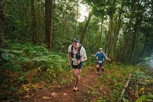 BIB: 
                            <button type="button" onclick="openModal(22431934)" class="btn btn-primary btn-sm float-right btn-popup" data-toggle="modal" data-target=".modal-high-quality">
                        <i class="fas fa-shopping-cart"></i> Add to Cart
                    </button>
                                            <button type="button" onclick="isThisMe(22431934, true)" class="btn btn-success btn-sm float-right btn-popup btn-isme hidden" data-toggle="tooltip" data-placement="bottom" title="นี่คือรูปของคุณใช่ไหม คลิกที่นี่เพื่อเอาเข้าอัลบั้ม">
                        <i class="fas fa-plus"></i> Add to album
                    </button>
                    <button type="button" onclick="isThisMe(22431934, false)" class="btn btn-warning btn-sm float-right btn-popup btn-isnotme hidden">
                        <i class="fas fa-ban"></i> Remove from album
                    </button>